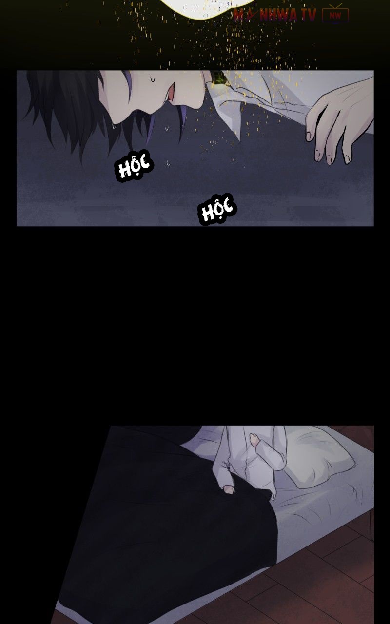 Đọc truyện Trọng sinh mạc thế - Chap 9